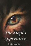 Book cover for The Magi's Apprentice