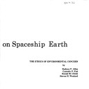 Cover of Deciding How to Live on Spaceship Earth