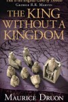 Book cover for The King Without a Kingdom