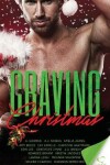 Book cover for Craving Christmas