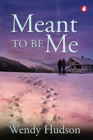 Cover of Meant to be Me