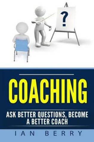 Cover of Coaching