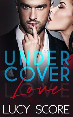 Book cover for Undercover Love