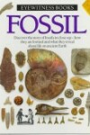 Book cover for Fossil