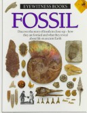 Book cover for Fossil