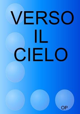 Book cover for Verso Il Cielo