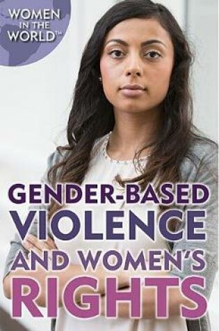 Cover of Gender-Based Violence and Women's Rights