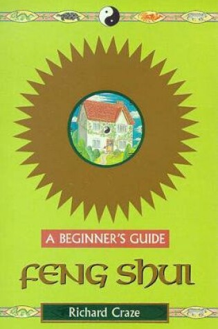 Cover of Feng Shui