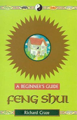 Cover of Feng Shui