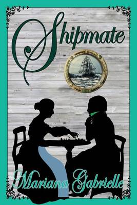 Cover of Shipmate