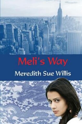 Cover of Meli's Way