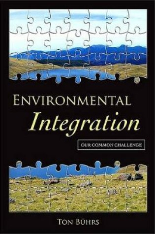 Cover of Environmental Integration