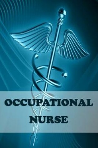 Cover of Occupational Nurse