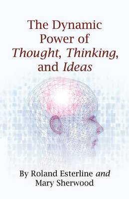 Book cover for The Dynamic Power of Thought