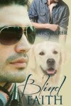 Book cover for Blind Faith