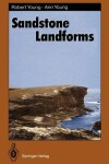 Book cover for Sandstone Landforms