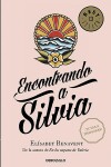 Book cover for Encontrando a Silvia / Finding Silvia