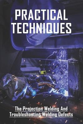 Book cover for Practical Techniques