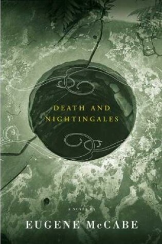 Death and Nightingales