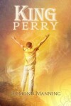 Book cover for King Perry