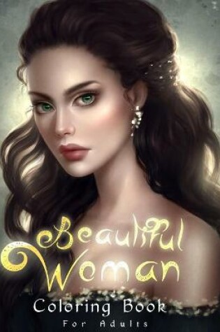 Cover of Beautiful Women