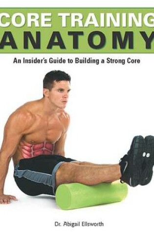 Cover of Core Training Anatomy
