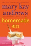 Book cover for Homemade Sin