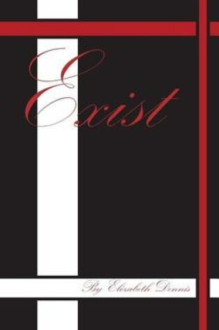 Cover of Exist