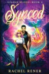 Book cover for Synced