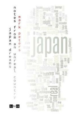 Cover of Japan Dreams