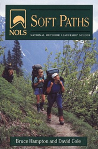 Cover of Soft Paths