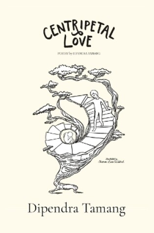 Cover of Centripetal Love