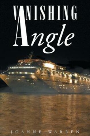 Cover of Vanishing Angle