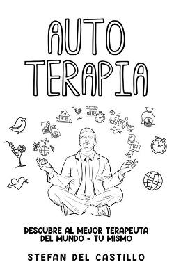 Cover of Auto Terapia