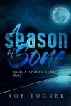 Book cover for A Season of Sons