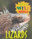 Cover of Lizards