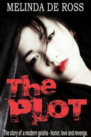 Cover of The Plot