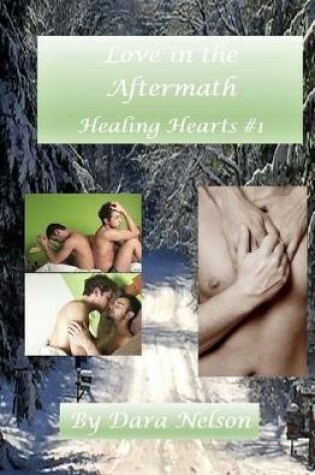 Cover of Love in the Aftermath