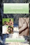 Book cover for Love in the Aftermath