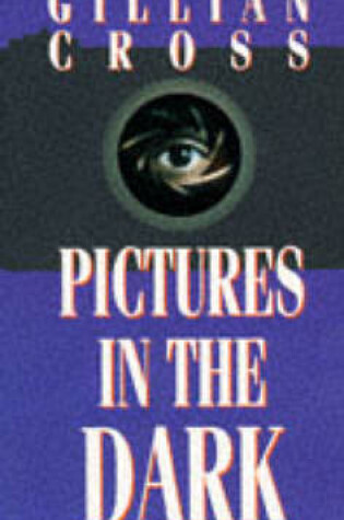 Cover of Pictures in the Dark