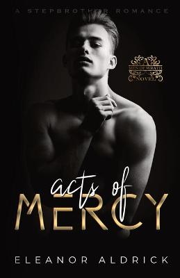 Book cover for Acts of Mercy