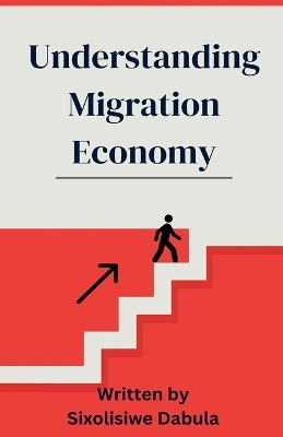 Book cover for Understanding Migration Economy