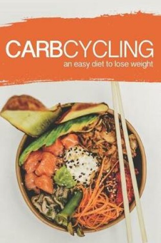 Cover of Carb Cycling