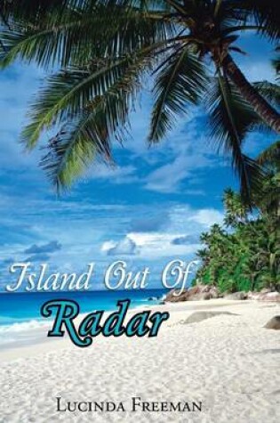 Cover of Island Out of Radar