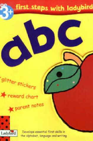 Cover of ABC