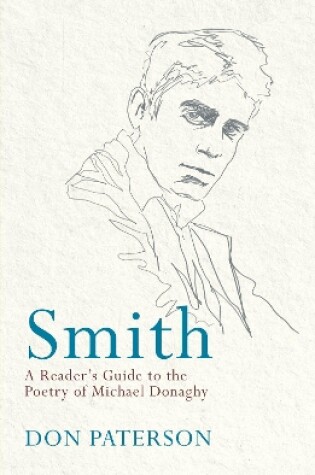 Cover of Smith