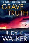 Book cover for Grave Truth