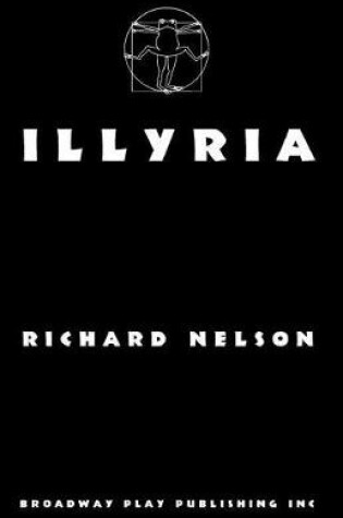 Cover of Illyria