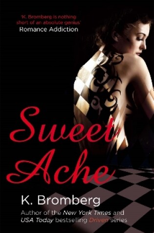 Cover of Sweet Ache