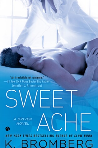 Cover of Sweet Ache